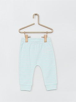 Set van 3 broeken - Kiabi