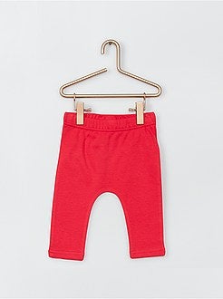 Set van 3 broeken - Kiabi