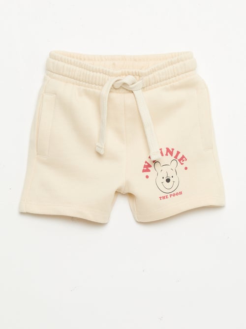 Set van 3 'Disney' 'Cars' shorts - Kiabi