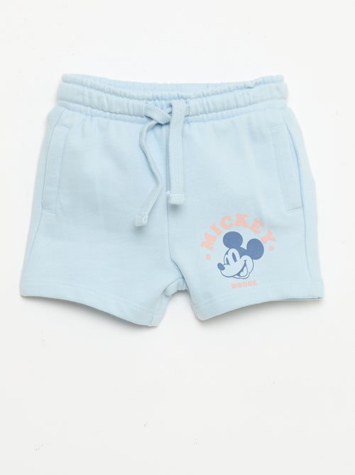 Set van 3 'Disney' 'Cars' shorts - Kiabi