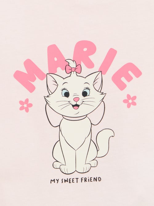 Set van 3 'Disney' T-shirts - Kiabi