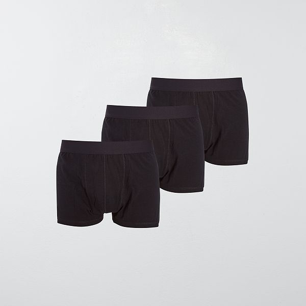 HEREN BOXERS | De lingeriegroothandel