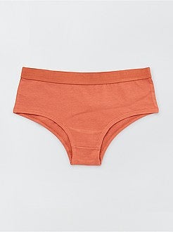 Set van 3 hipsters - Kiabi