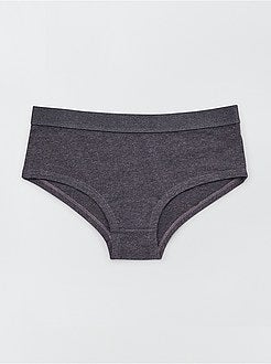 Set van 3 hipsters - Kiabi