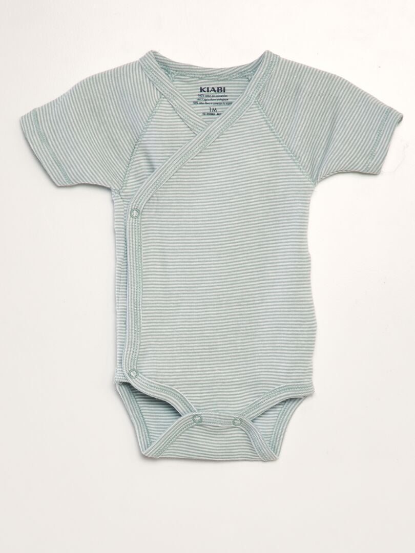 Trolls Meisjes Undergoed Set van 5 Veelkleurige Grootte 128