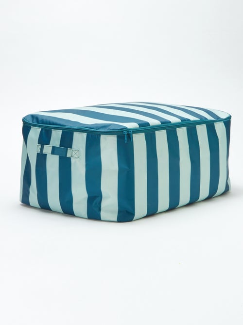 Set van 3 opberghoezen - Kiabi Home - Kiabi