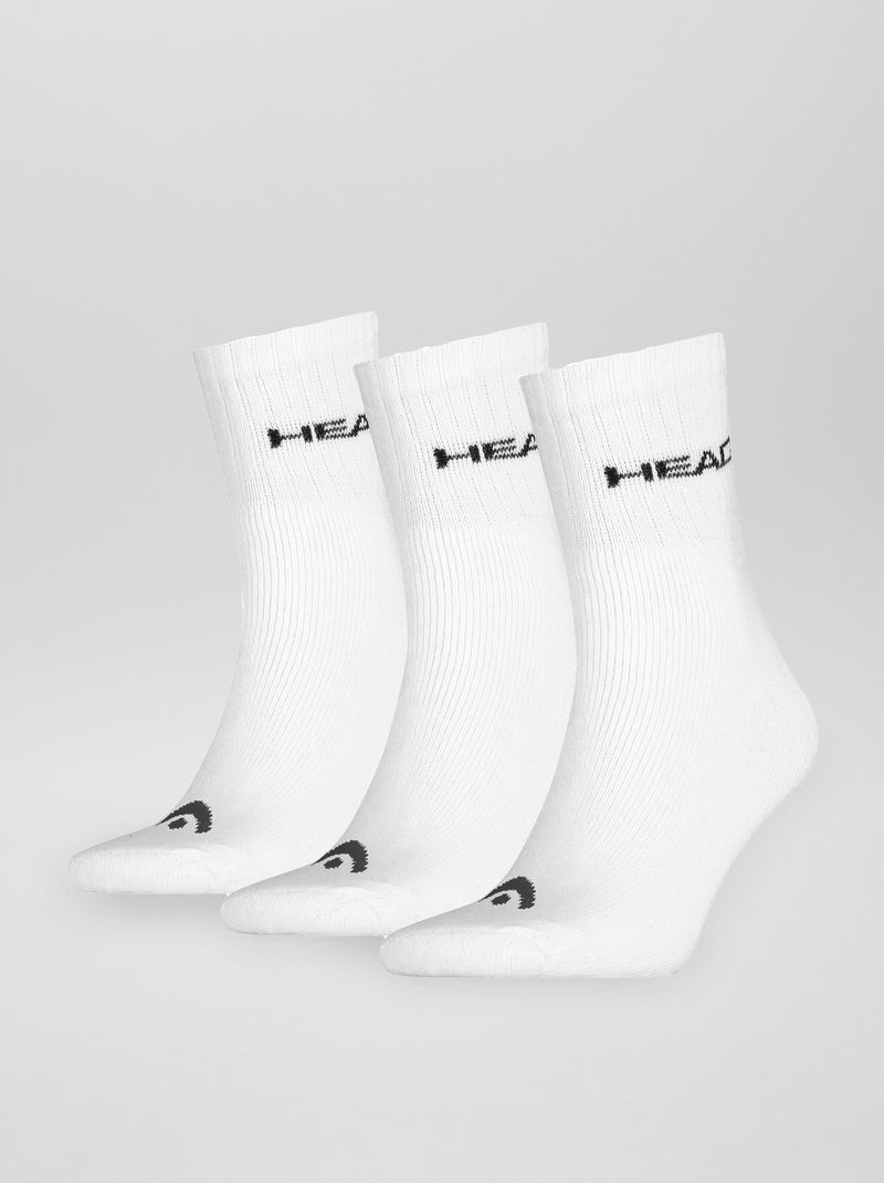FISURA - Originele herensokken. Cadeausokken met print. Paar hoge sokken. Samenstelling: katoen en polyester. Maten: 41-45
