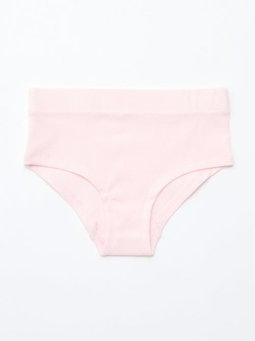 Set van 3 shorties - Kiabi