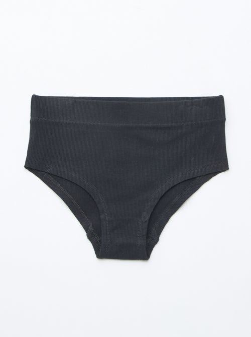 Set van 3 shorties - Kiabi