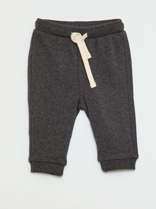 Set van 3 sporttrainings - Kiabi