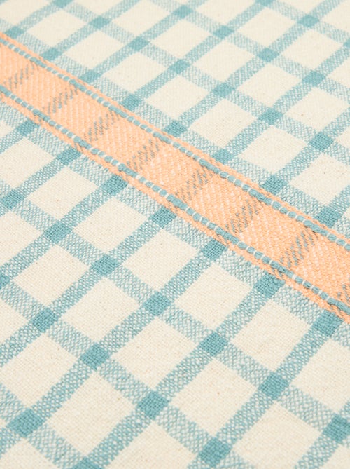 Set van 3 theedoeken - Kiabi Home - Kiabi