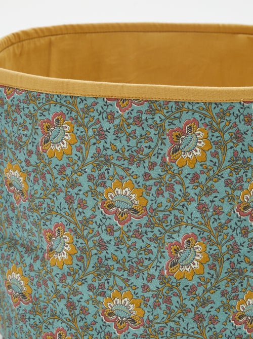 Set van 3 wasmanden - Kiabi Home - Kiabi