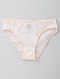     Set van 4 onderbroekjes afbeelding 2
