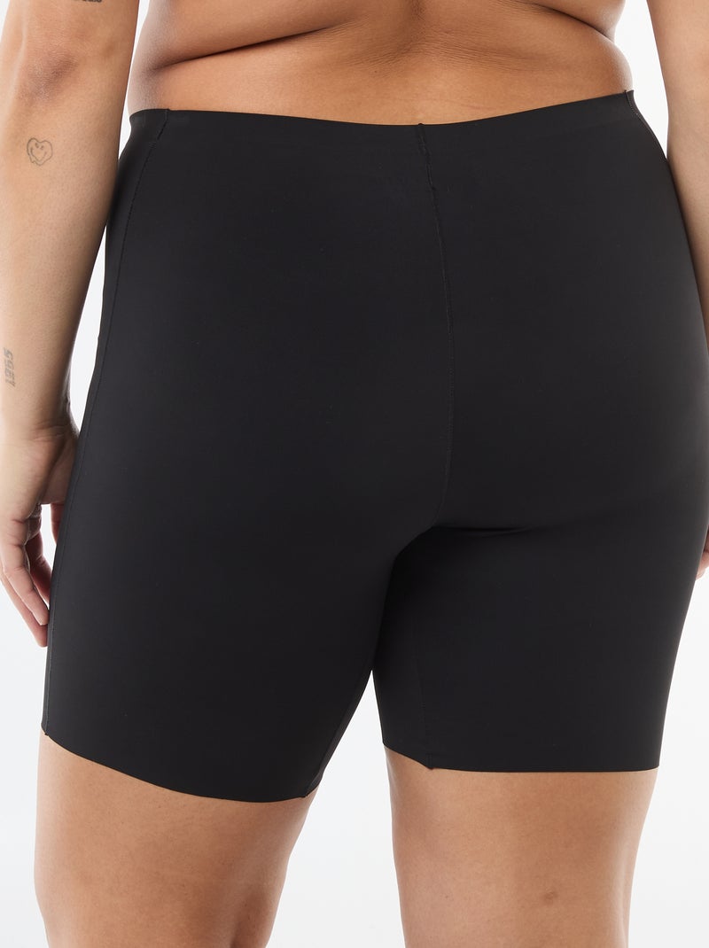 Set van anti-schuur shorty's Rose - Kiabi