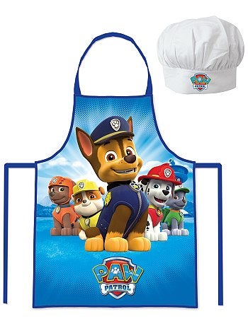 Paw patrol | Kiabi | Mode voor kleine prijzen Paw patrol | Kiabi | Mode voor kleine prijzen