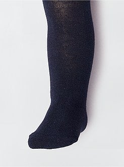 Set van twee kousenbroeken - Kiabi