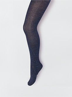 Set van twee kousenbroeken - Kiabi