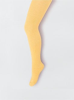 Set van twee kousenbroeken - Kiabi