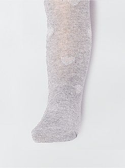 Set van twee kousenbroeken - Kiabi