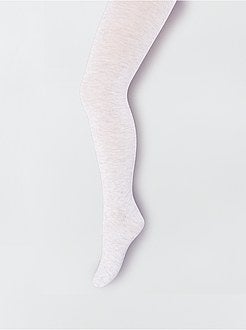 Set van twee kousenbroeken - Kiabi