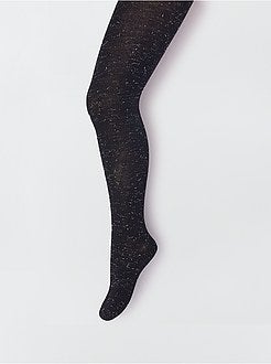 Set van twee kousenbroeken - Kiabi