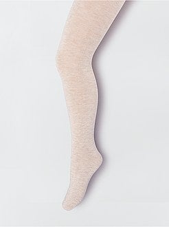 Set van twee kousenbroeken - Kiabi