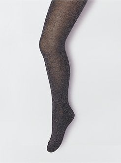 Set van twee kousenbroeken - Kiabi