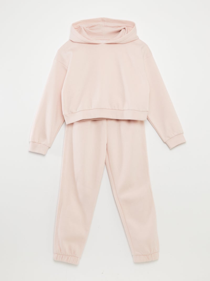 Badjas paarden - Kleding kopen? | Korting tot 56 Badjas paarden - Kleding kopen? | Korting tot 56