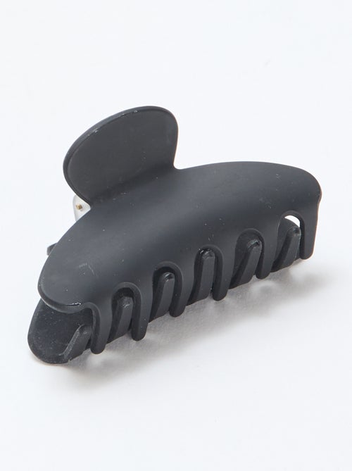 Setje met 2 haarklemmetjes - Kiabi