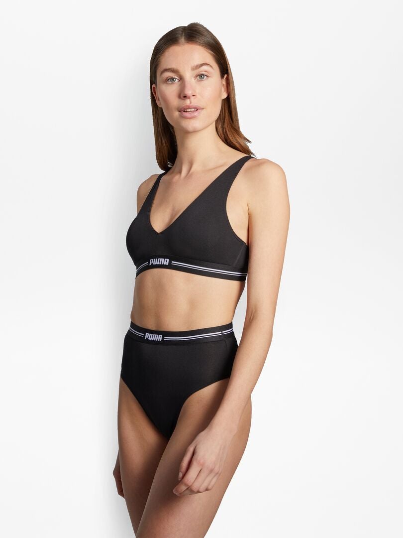 Culotte on sale puma femme