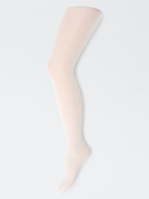 Setje met 2 lichte maillotjes - Kiabi