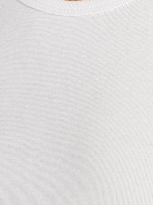 Setje met 2 singlets - Kiabi