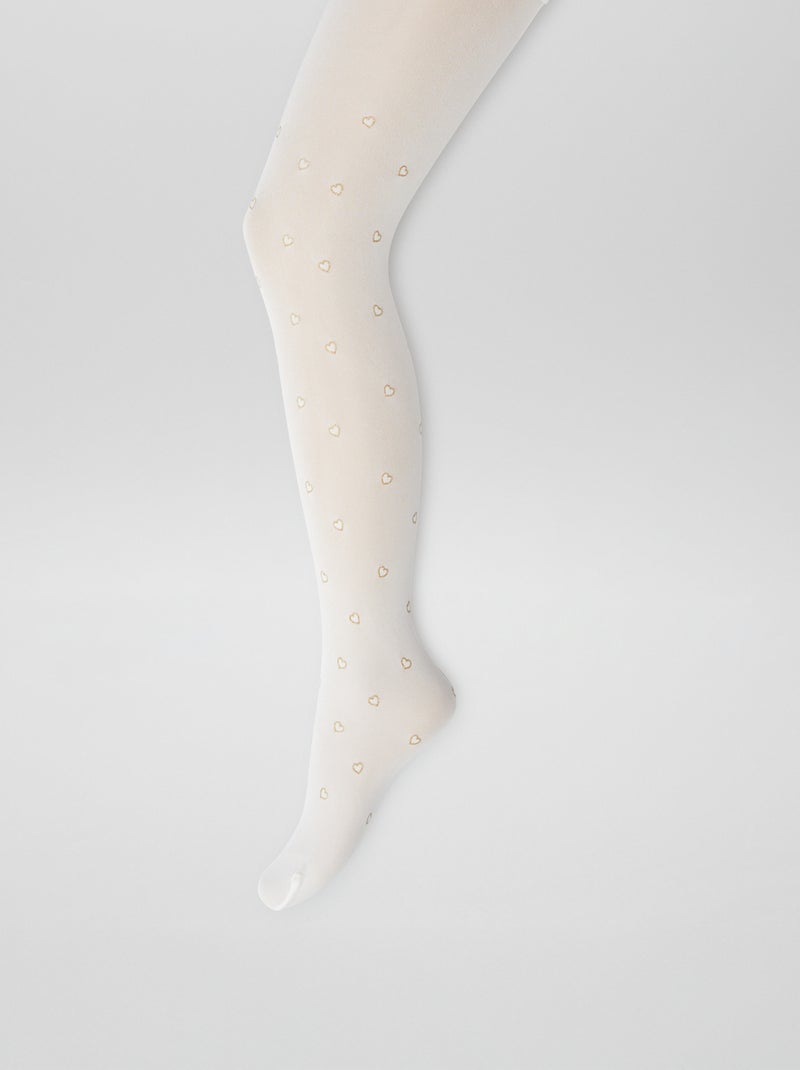 Setje met je lichte maillotjes GEEL - Kiabi