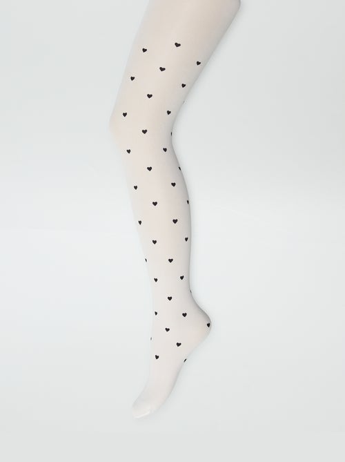 Setje met je lichte maillotjes - Kiabi