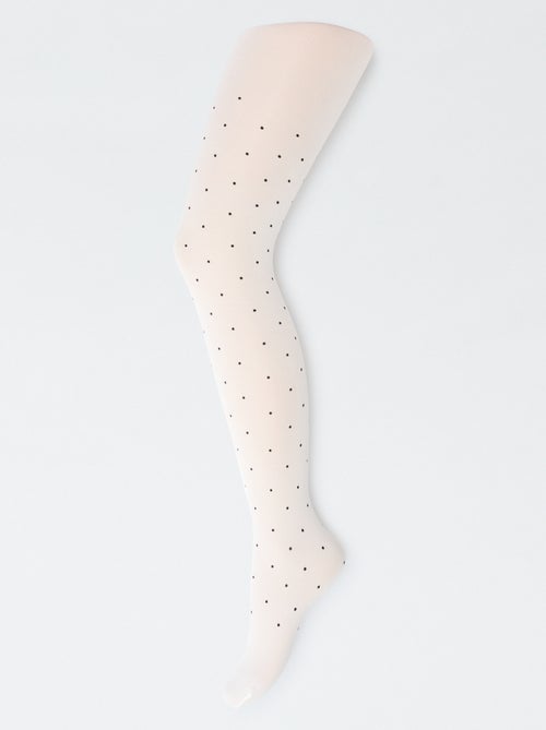 Setje met je lichte maillotjes - Kiabi