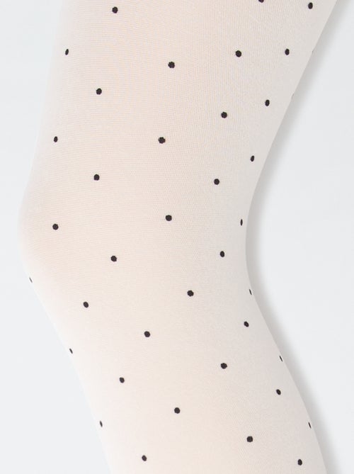 Setje met je lichte maillotjes - Kiabi