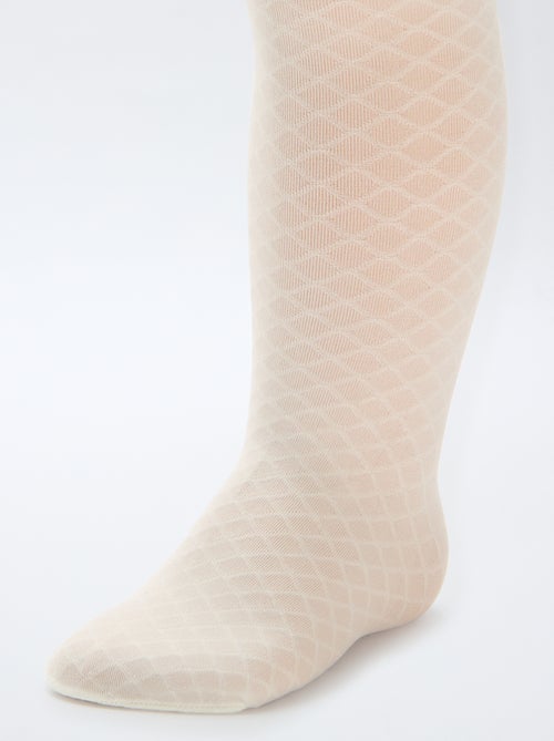 Setje van 2 lichte maillotjes - Kiabi