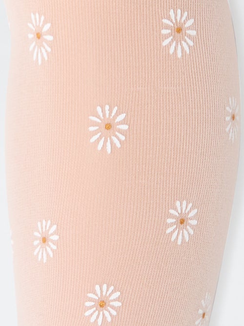 Setje van 2 lichte maillotjes - Kiabi