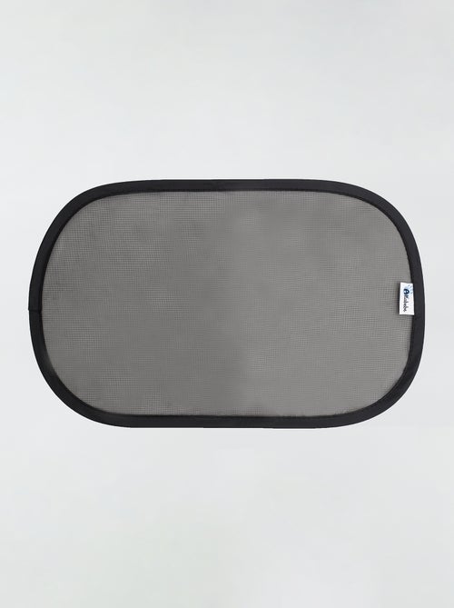 Setje van 2 zonneschermen - Kiabi