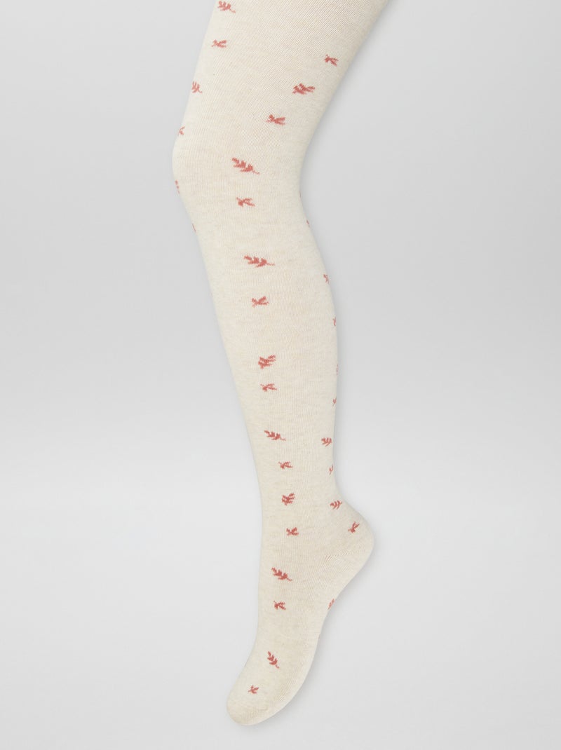 Setje warme maillots BIEGE - Kiabi