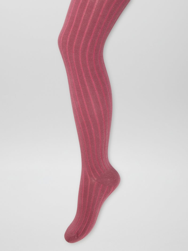 Setje warme maillots BIEGE - Kiabi