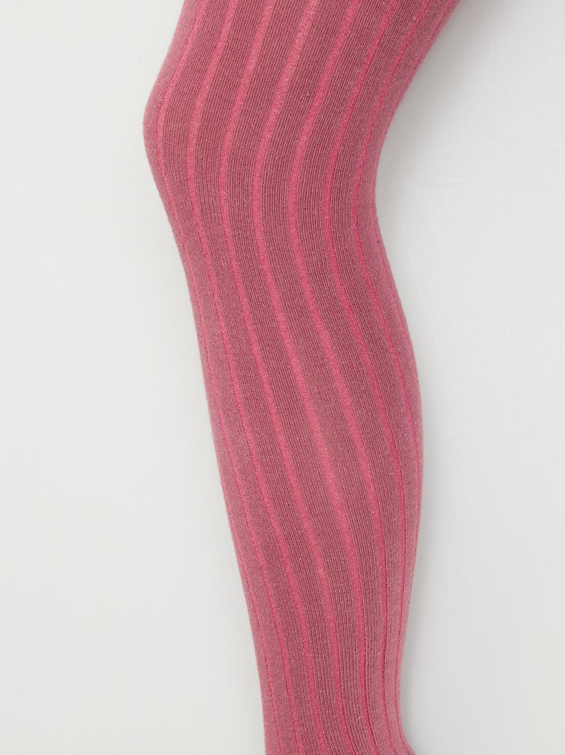 Setje warme maillots BIEGE - Kiabi