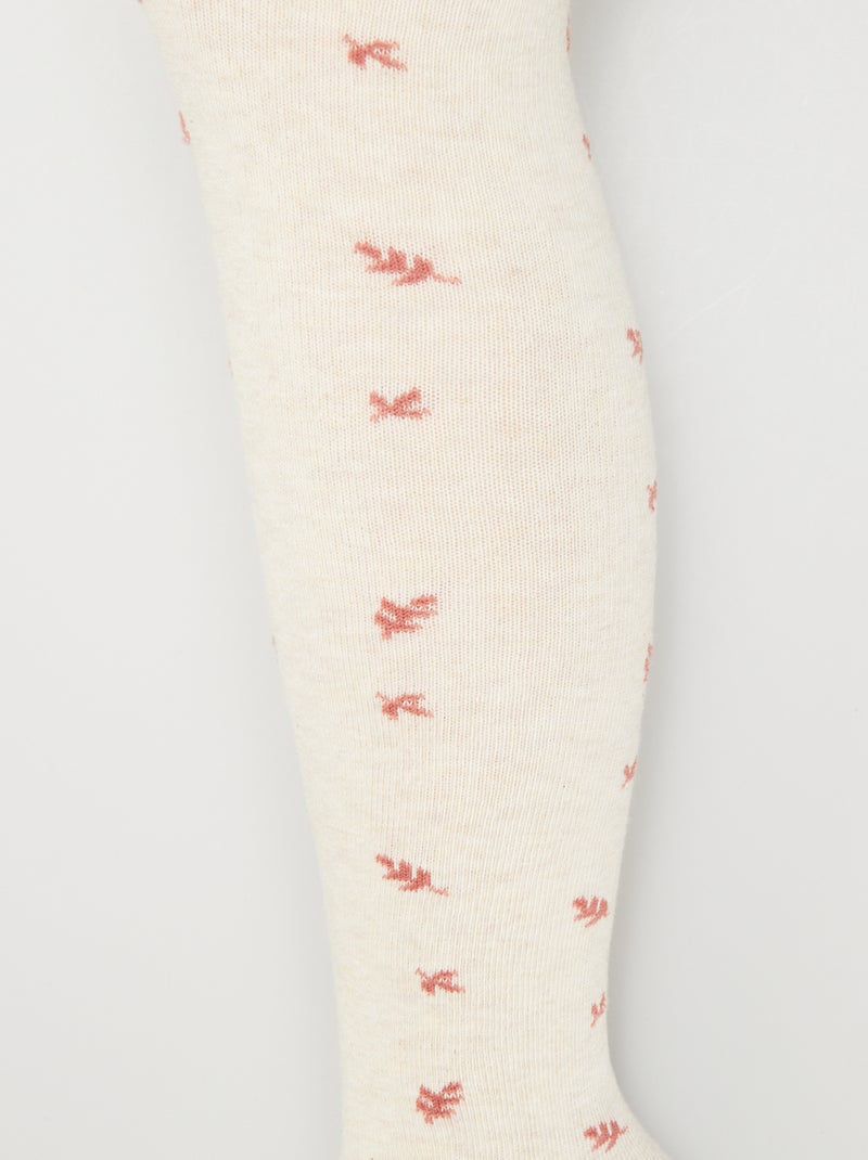 Setje warme maillots BIEGE - Kiabi