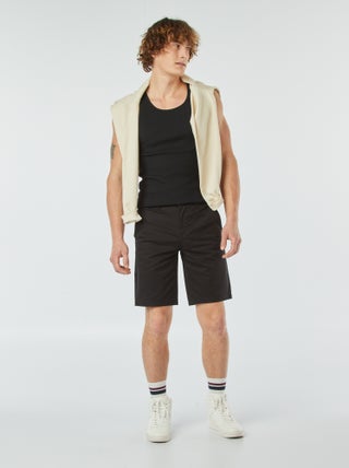 Short - chinomodel
