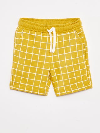 Short - Grafik Edition