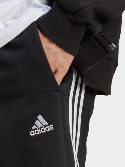 Short in french terry 'adidas' - Kiabi