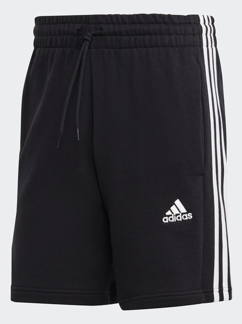 Short in french terry 'adidas' - Kiabi
