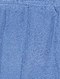     Short van badstof afbeelding 3
