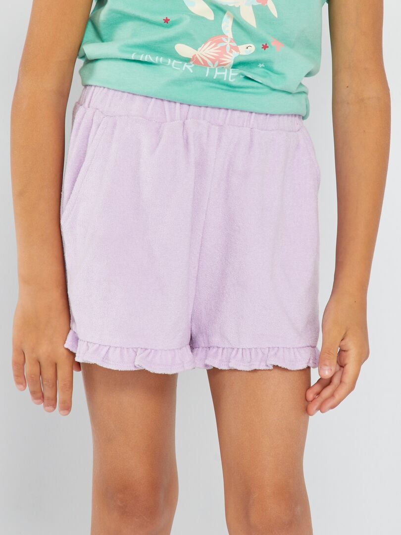 Zwarte Sandalen voor dames online | Gratis bezorging voor de
