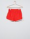     Short van badstof afbeelding 2
